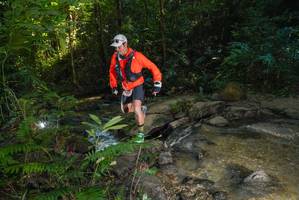 BIB: 
                            <button type="button" onclick="openModal(15907092)" class="btn btn-primary btn-sm float-right btn-popup" data-toggle="modal" data-target=".modal-high-quality">
                        <i class="fas fa-shopping-cart"></i> Add to Cart
                    </button>
                                            <button type="button" onclick="isThisMe(15907092, true)" class="btn btn-success btn-sm float-right btn-popup btn-isme hidden" data-toggle="tooltip" data-placement="bottom" title="นี่คือรูปของคุณใช่ไหม คลิกที่นี่เพื่อเอาเข้าอัลบั้ม">
                        <i class="fas fa-plus"></i> Add to album
                    </button>
                    <button type="button" onclick="isThisMe(15907092, false)" class="btn btn-warning btn-sm float-right btn-popup btn-isnotme hidden">
                        <i class="fas fa-ban"></i> Remove from album
                    </button>